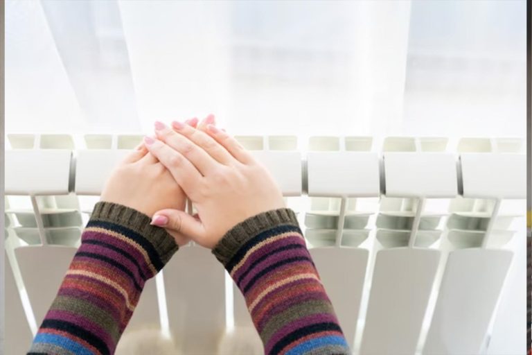 New Lenox Furnace Repair - Happy Hippo Heating and Cooling