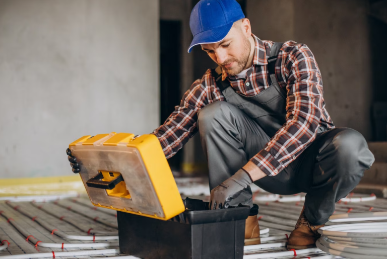 New Lenox Furnace Maintenance - Happy Hippo Heating and Cooling